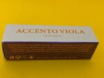 SOSPIRO ACCENTO VIOLA EDP (U) VIAL 2ML