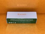 SOSPIRO BASSO EDP (U) VIAL 2ML