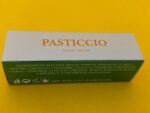 SOSPIRO PASTICCIO EDP (U) VIAL 2ML