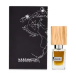 NASOMATTO ABSINTH EXTRAIT DE PARFUM (U) 30ML