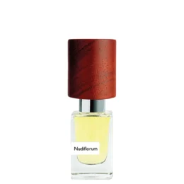 NASOMATTO NUDIFLORUM EXTRAIT DE PARFUM (U) 30ML (TESTER)