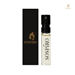 SOSPIRO MARASCHINO EDP (U) VIAL 2ML