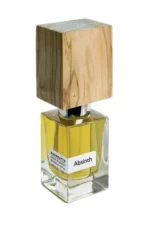 NASOMATTO ABSINTH EXTRAIT DE PARFUM (U) 30ML TESTER