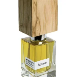 NASOMATTO ABSINTH EXTRAIT DE PARFUM (U) 30ML TESTER
