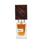 NASOMATTO DURO EXTRAIT DE PARFUM (M) 30ML TESTER