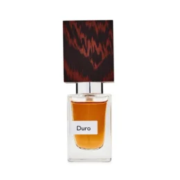 NASOMATTO DURO EXTRAIT DE PARFUM (M) 30ML TESTER