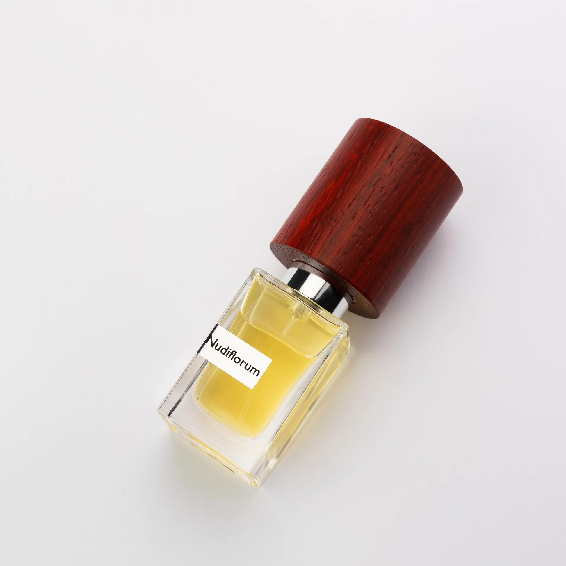 NASOMATTO NUDIFLORUM EXTRAIT DE PARFUM (U) 30ML (TESTER) - Image 3