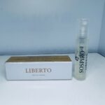 SOSPIRO LIBERTO EDP (U) VIAL 2ML