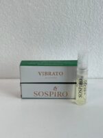 SOSPIRO VIBRATO EDP (U) VIAL 2ML