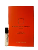 ORMONDE JAYNE VANILLE DES AFRIQUES INTENSIVO  (U) VIAL 2.5ML