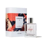 EIGHT & BOB ANNICKE 4 (U) EDP 100ML