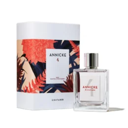 EIGHT & BOB ANNICKE 4 (U) EDP 100ML