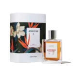 EIGHT & BOB ANNICKE 5 (U) EDP 100ML