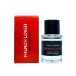 FREDERIC MALLE FRENCH LOVER EDP (M) MINI 7ML