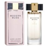 ESTEE LAUDER MODERN MUSE EDP (W) 50ML
