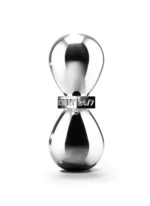 DKNY 24/7 EDP (W) 100ML TESTER