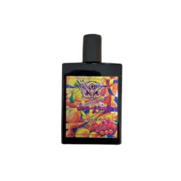 LORENZO PAZZAGLIA SUN GRIA EXTRAIT DE PARFUM (U) 50ML TESTER