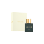 NISHANE FAVONIUS EXTRAIT DE PARFUM 100ML