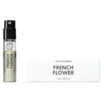MATIERE PREMIERE FRENCH FLOWER EDP (U) VIAL 1.5ML