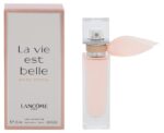 LANCOME LA VIE EST BELLE SOLEIL CRISTAL (W) 15ML