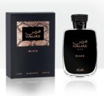 RASASI HAWAS BLACK EDP 100ML