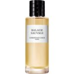DIOR BALADE SAUVAGE (U) 250ML EDP TESTER