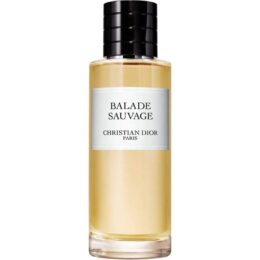 DIOR BALADE SAUVAGE (U) 250ML EDP TESTER