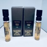 TOM FORD EBENE FUME EDP (U) VIAL 2ML