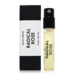 MATIERE PREMIERE RADICAL ROSE EDP (U) VIAL 1.5ML