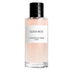 DIOR EDEN ROC (U) 250ML EDP TESTER