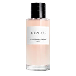 DIOR EDEN ROC (U) 250ML EDP TESTER