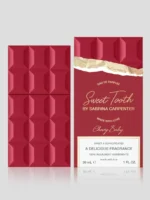 SABRINA CARPENTER SWEET TOOTH CHERRY BABY EDP (W) 75ML