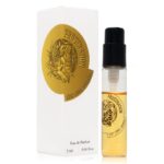 ETAT LIBRE D'ORANGE FRUSTRATION EDP (U) VIAL 2ML