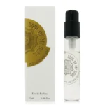 ETAT LIBRE D'ORANGE SOUL OF MY SOUL EDP (U) VIAL 2ML