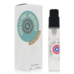 ETAT LIBRE D'ORANGE SOUS LE PONT MIRABEAU EDP (U) VIAL 2ML
