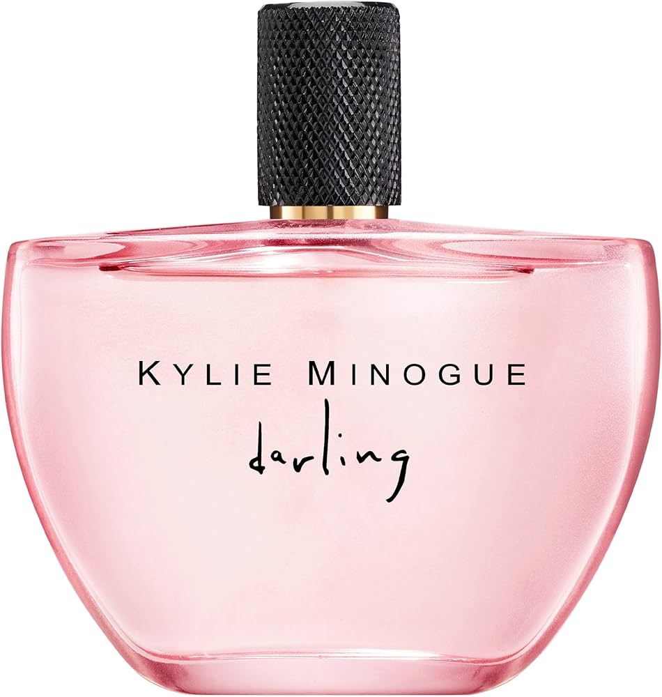 KYLIE MINOGUE DARLING EDP (W) 75ML - Image 2