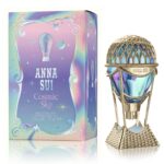 ANNA SUI COSMIC SKY EDT (W) 75ML