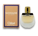 CHLOE NOMADE NUIT D'EGYPTE (W) MINI 5ML