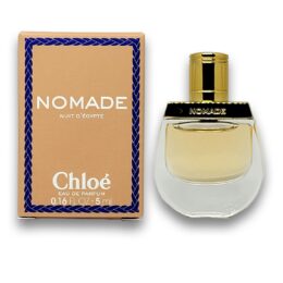 CHLOE NOMADE NUIT D'EGYPTE (W) MINI 5ML