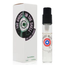 ETAT LIBRE D'ORANGE THE GHOST IN THE SHELL EDP (U) VIAL 2ML