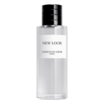 DIOR NEW LOOK EDP (U) 250ML TESTER