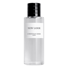 DIOR NEW LOOK EDP (U) 250ML TESTER