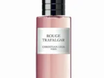 DIOR ROUGE TRAFALGAR EDP (U) 250ML TESTER