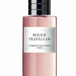 DIOR ROUGE TRAFALGAR EDP (U) 250ML TESTER
