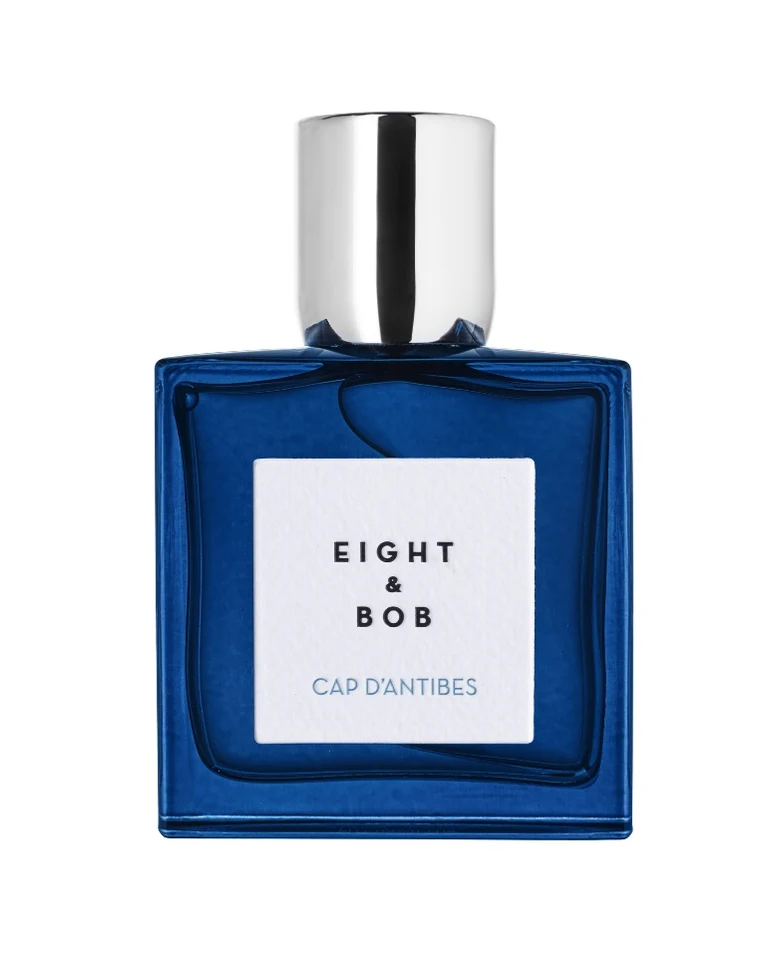 EIGHT & BOB CAP D'ANTIBES EDP (U) 100ML - Image 2