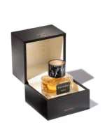 EIGHT & BOB AGNETA EXTRAIT DE PARFUM (U) 50ML