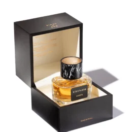 EIGHT & BOB AGNETA EXTRAIT DE PARFUM (U) 50ML