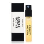 MATIERE PREMIERE FALCON LEATHER EDP (U) VIAL 1.5ML