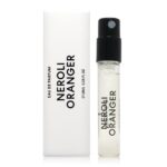 MATIERE PREMIERE FALCON LEATHER EDP (U) VIAL 1.5ML