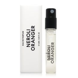 MATIERE PREMIERE FALCON LEATHER EDP (U) VIAL 1.5ML